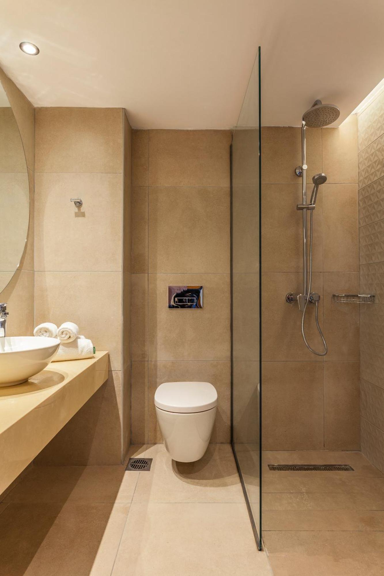 Blue Sea Island Hotel Kolymbia Quarto foto